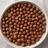 Organic Hazelnut Kernels — 13-15mm