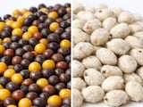 Mustard Oil Strengthens on Tight Supply While Cottonseed Weakens