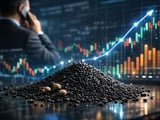 Nigella (Kalonji) Spikes on Delhi Demand While Export Offers Stay Competitive