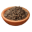 Caraway seeds — EU sortex clean