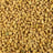 Fenugreek seeds