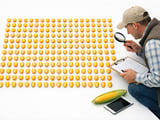 Corn Harvest Accelerates as Markets Shift Focus to Actual Yields