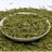 Rosemary dried