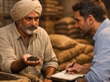Black Pepper Market Holds Steady as Buyers Stay Cautious