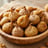 Figs — Spanish Gold