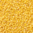Hulled — hulled, yellow