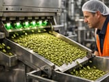 Cardamom Market Softens as Buyers Step Back from High Prices