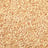 Sesame seeds — natural