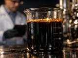 Oil Curve Flattens as Demand Shock Meets Future Surplus Fears