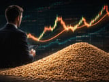 Oats Futures Stabilise After Sharp Break While EU Cash Prices Stay Soft
