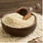 Quinoa White — Seeds