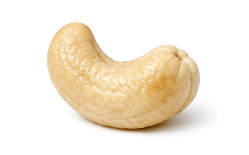 Cashew Market Firms on Indian Festive Demand as Vietnam Faces Headwinds