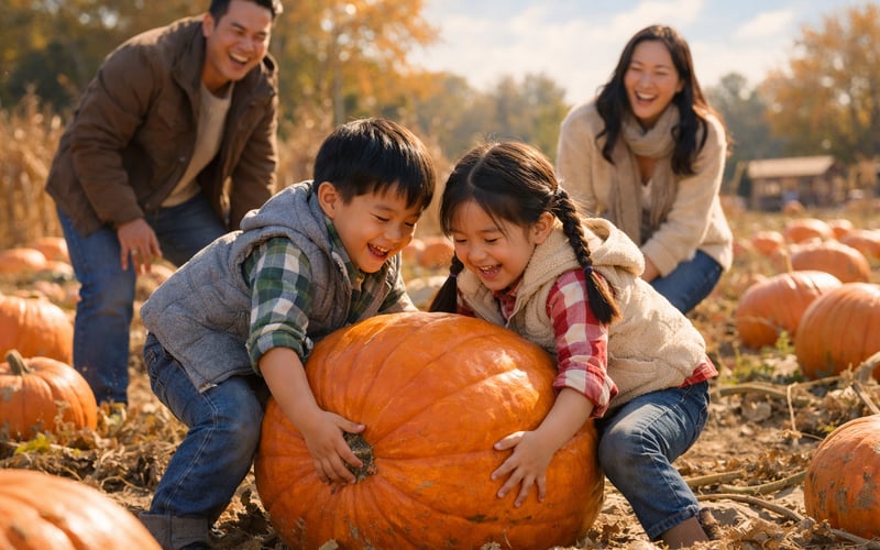 Chinese Pumpkin Seed Kernels Edge Softer as Heatwave Meets Cautious Export Demand