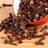 Cloves
