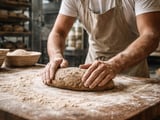 German Feed Triticale Steady as Q4 Feed Demand Supports EXW Values