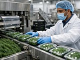 Indian dill seed prices edge up as heatwave tests near-term supply