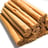 Ceylon cinnamon — sticks