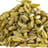 Fennel — whole