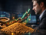 Fenugreek Market: Tight Stocks and Improving Demand Keep Prices Supported