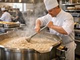 Oats Drift Higher on Light CBOT Buying and Firm EU Feed Prices