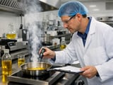 Rapeseed rallies on oil spike and strong vegoil complex as WASDE looms