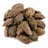 Cardamom whole — green,7.5-8 mm