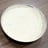 Guar gum