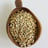 Buckwheat
