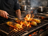Corn Under Pressure as Kharif Supplies Loom and Demand Stays Soft