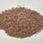 Flax seeds brown — brown