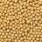 Soybeans — GMO-free