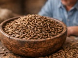 Caraway Seeds Edge Firmer on Mixed Regional Signals and Stable EU Demand