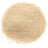 White Poppyseeds