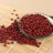 Adzuki beans — red, 5.0 mm up