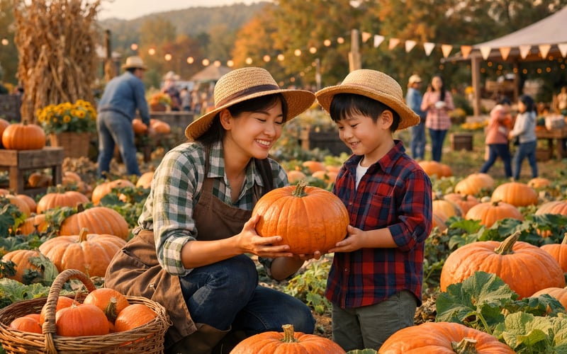 Chinese Pumpkin Seed Kernels Hold Firm as New Crop Nears