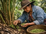 Indian Cardamom Firms as Demand Returns and Stockists Step Back