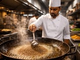 India’s Cumin Market: Weak Exports Keep Prices Range-Bound