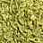 Fennel seeds