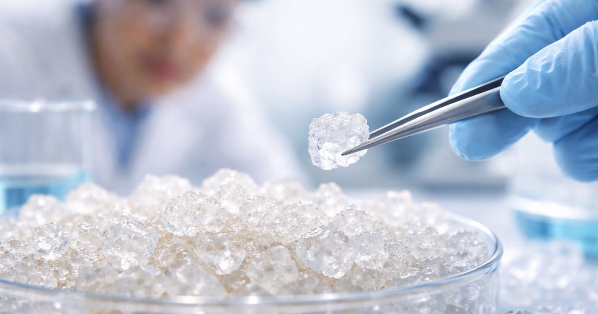 Sugar Market Update: India Quotas, Gur Arrivals and EU Price Moves ...
