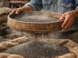 Chia seeds steady to slightly softer as EU buyers wait for new crop