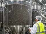Chia Seeds Hold Firm as Paraguay Edges Up, Uganda Organic Softens Slightly
