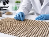 Hempseed Prices Hold Firm as EU Eyes Chinese Protein Imports