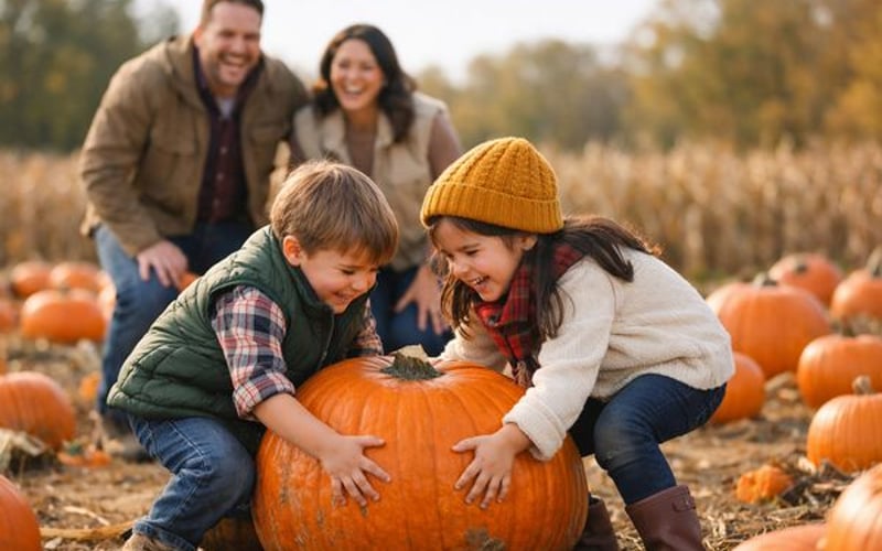 Núcleos de Semilla de Calabaza China: Precios CN FOB Ligeramente Más Firmes ante una Demanda Silenciosa