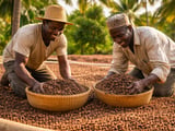 Indian Clove Prices Firm as Costly Imports and Tight Supply Lift Market