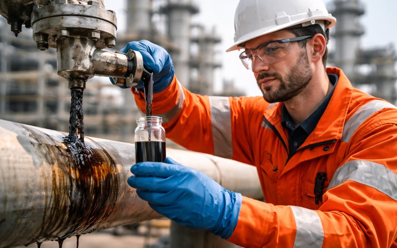 WTI Backwardation Steepens as Products Rally Outpaces Crude