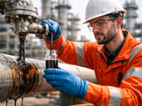 WTI Backwardation Steepens as Products Rally Outpaces Crude
