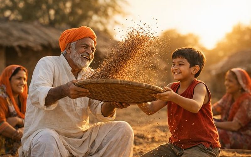 भारतीय दाल के दाम स्थिर लेकिन धीरे-धीरे सुधार के लिए तैयार