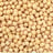 Soybeans