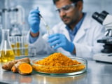 Turmeric Market Soft but Stable as Monsoon Advances and Demand Lags