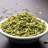 Fennel seeds — Grade-A